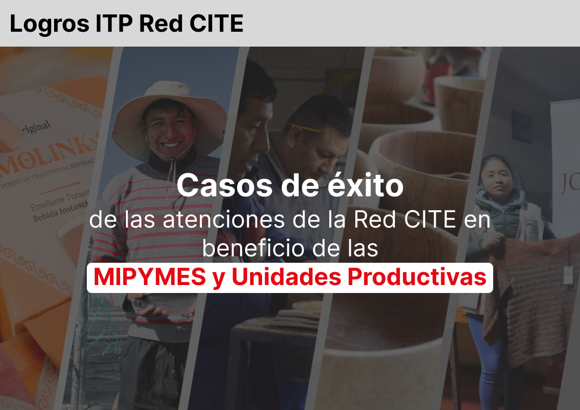casos_éxito