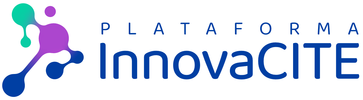 InnovaCITE