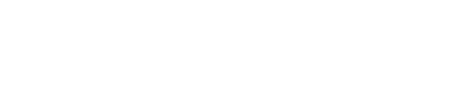 Ministerio de la Producción