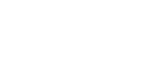 Red ITP