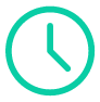 Horario