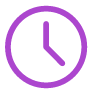 Horario Icon
