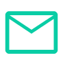 Correo