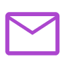 Correo Icon