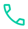 Teléfono
