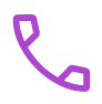 Teléfono Icon